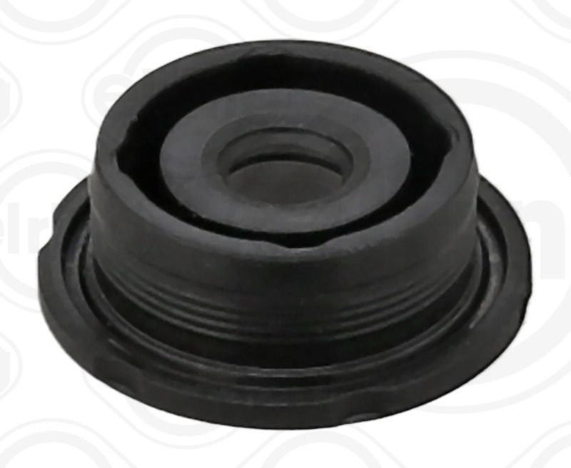 Elring Cylinder Head Cover Gasket 173.700