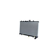 NRF Engine Radiator 53119