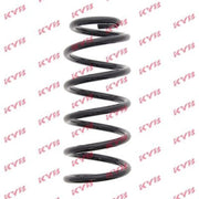 KYB Rear Suspension Coil Spring RG6520
