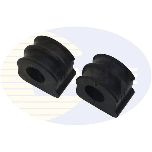 Comline Anti Roll Bar Mounting Bracket CSRM3119