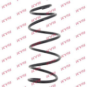 KYB Front Suspension Coil Spring RH3565