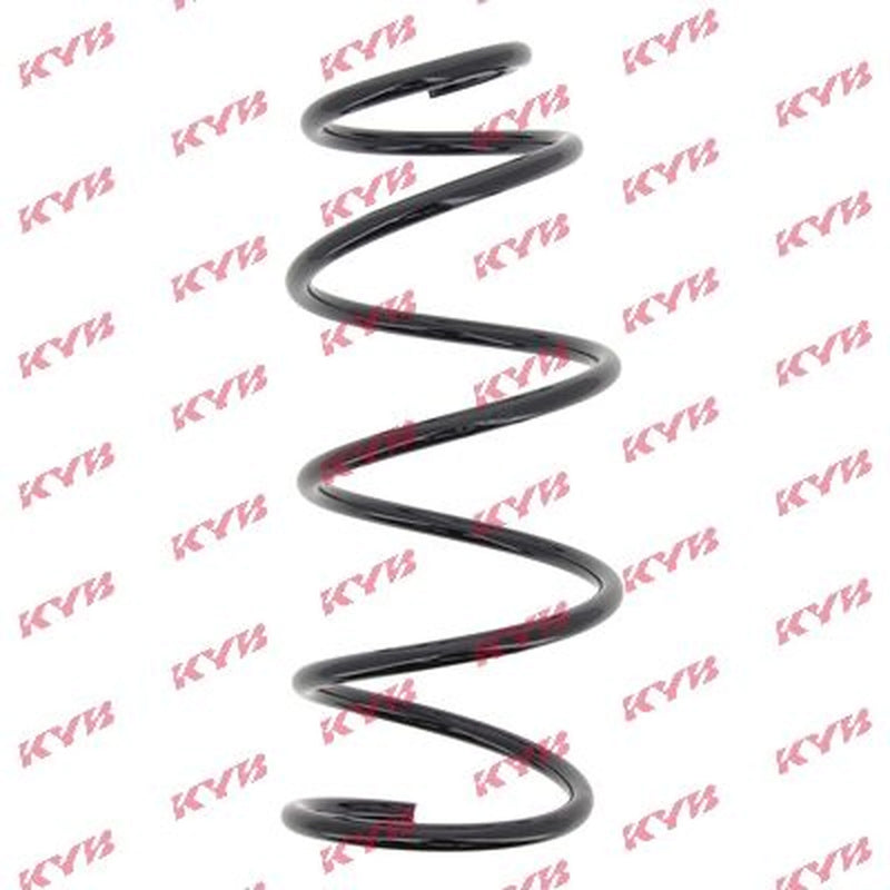 KYB Front Suspension Coil Spring RH3565