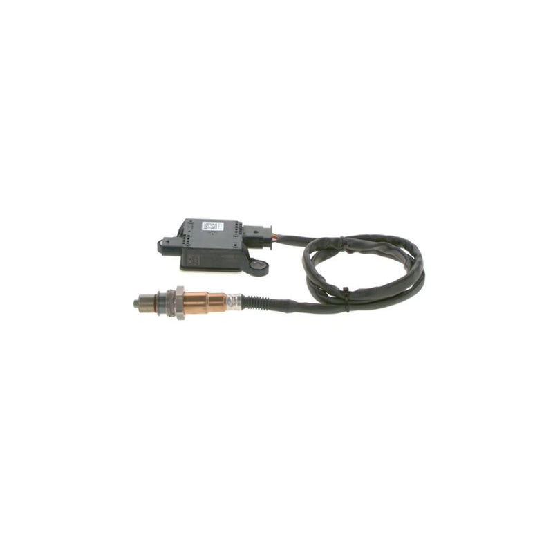 Bosch Diesel Particulate Sensor 0 281 008 516