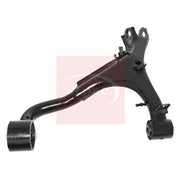 Apec Control/Trailing Arm Upper AST2298
