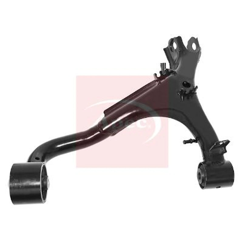 Apec Control/Trailing Arm Upper AST2298