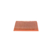 Bosch Engine Air Filter 1 457 433 083