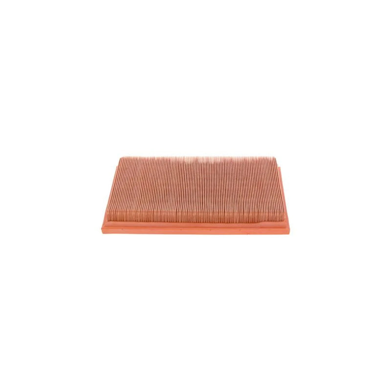 Bosch Engine Air Filter 1 457 433 083