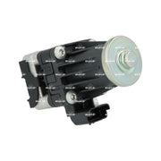 NRF Exhaust Gas Recirculation Valve 48637
