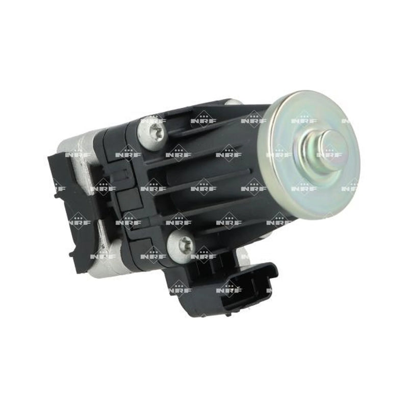 NRF Exhaust Gas Recirculation Valve 48637