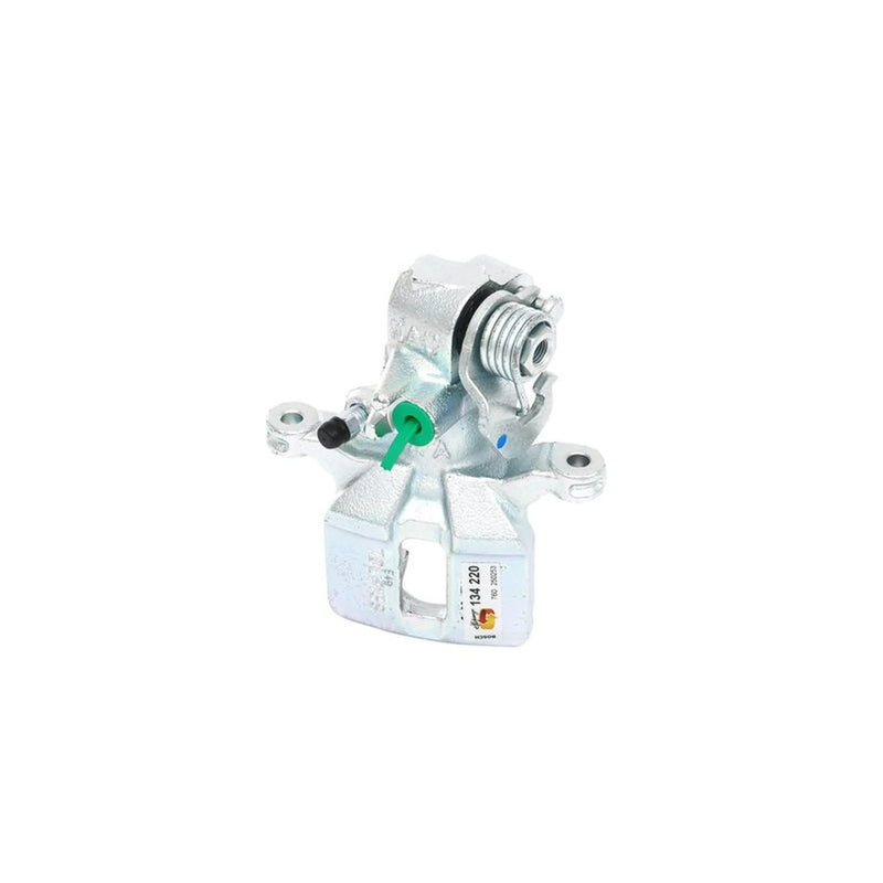 Bosch Brake Caliper Assembly Rear Left 0 986 134 220