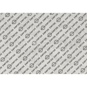 Elring Solid Seal 254.691 254.691