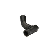 Gates Radiator Coolant Hose 295mm ID 3963
