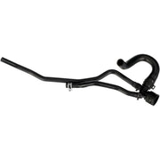 Gates Radiator Coolant Hose 220mm ID 05-4643