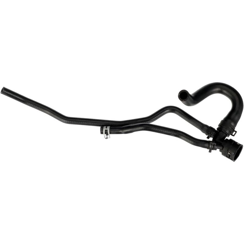 Gates Radiator Coolant Hose 220mm ID 05-4643