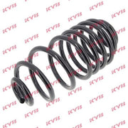 KYB Rear Suspension Coil Spring RA6146