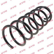 KYB Front Suspension Coil Spring RG1591