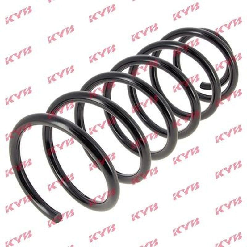 KYB Front Suspension Coil Spring RG1591