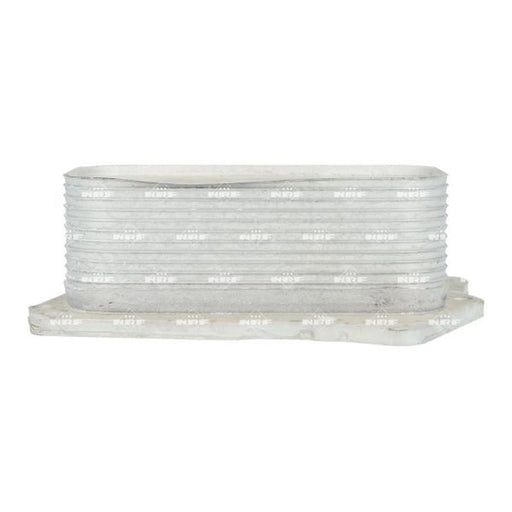 NRF Engine Oil Cooler 31826