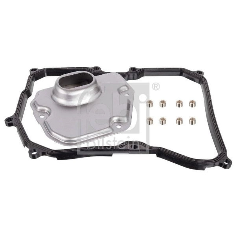 Febi Auto Trans Filter Kit 176375