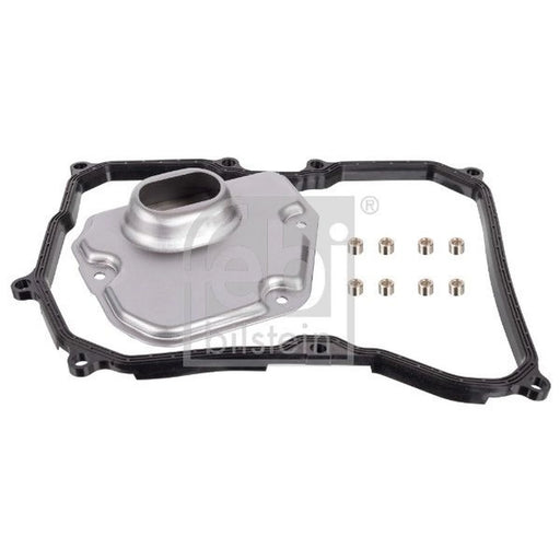 Febi Auto Trans Filter Kit 176375