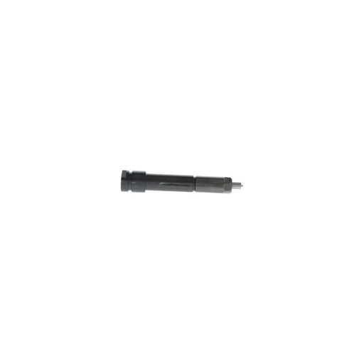 Bosch Injector Nozzle & Holder Assembly 0 432 191 272