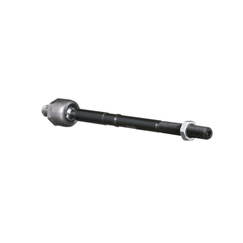 Delphi Stabiliser Drop Link Front TA5321