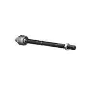 Delphi Stabiliser Drop Link Front TA5321