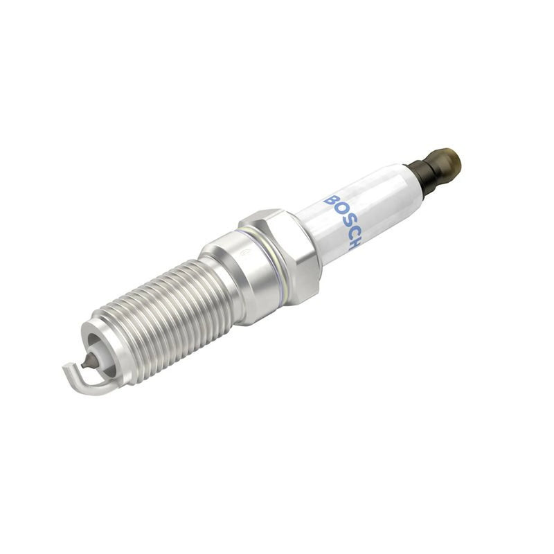 Bosch Engine Spark Plug 0 242 235 767