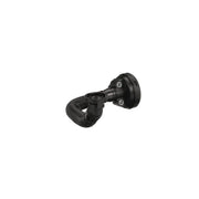 Gates Crankcase Oil Separator EMH952