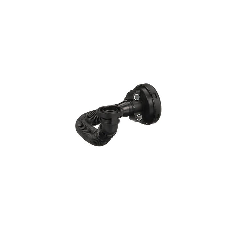 Gates Crankcase Oil Separator EMH952