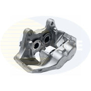 Comline Brake Caliper Assembly CBC734L