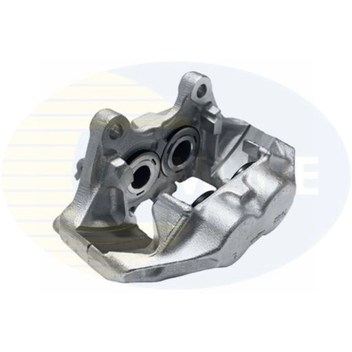 Comline Brake Caliper Assembly CBC734L
