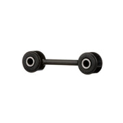 Delphi Stabiliser Bar Link Coupling Rod Rear TC7074