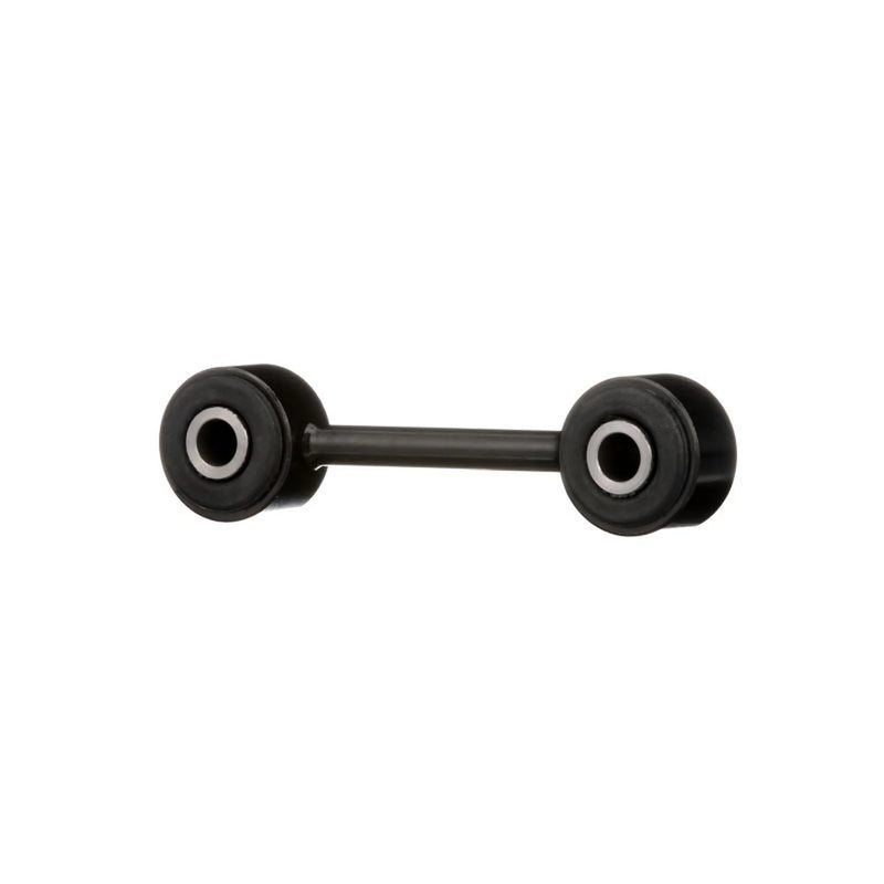 Delphi Stabiliser Bar Link Coupling Rod Rear TC7074