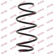 KYB Front Suspension Coil Spring RA3427