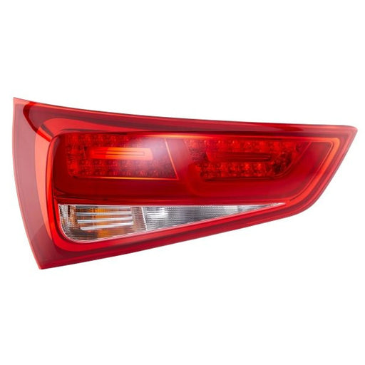 Hella Tail Light / Lamp W16W Left 2SK 010 437-091