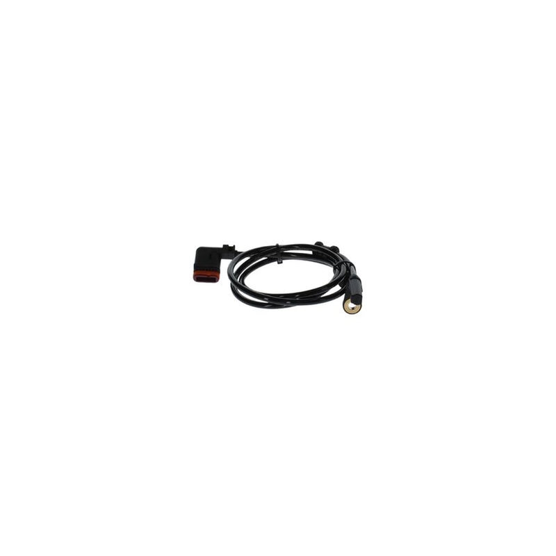 Bosch ABS Wheel Speed Sensor Rear Right 0 986 594 542