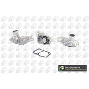 BGA Thermostat,Coolant CT5013