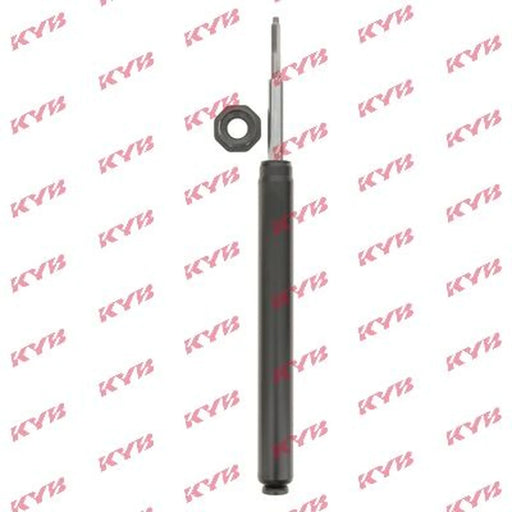 KYB Shock Absorber Damper Strut Rear 664016
