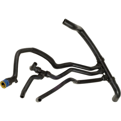 Gates Radiator Coolant Hose 755mm ID 05-3132