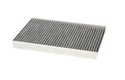 Bosch 1987435535 Filter, cabin air
