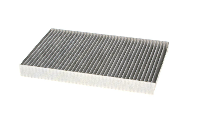 Bosch 1987435535 Filter, cabin air