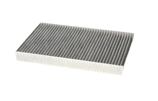 Bosch 1987435535 Filter, cabin air