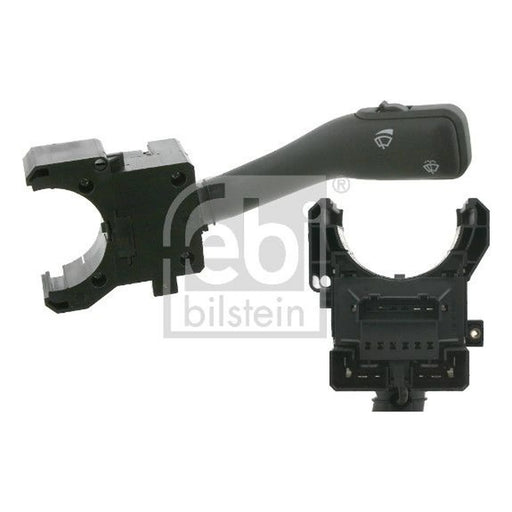 Febi Steering Column Switch Connectors 18644
