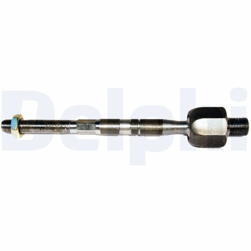 Delphi Stabiliser Drop Link Front TA2036
