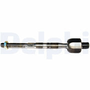 Delphi Stabiliser Drop Link Front TA2036