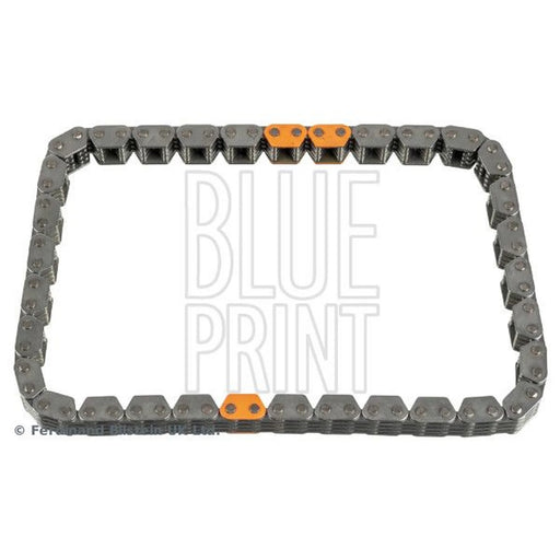 Blue Print Timing Chain 66 Links 6mm Pitch ADN17327
