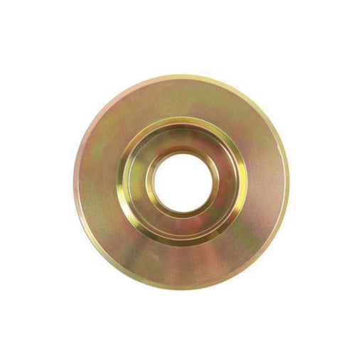 Laser DSG Clutch Gauge Block - for VAG 6907 Laser  - Town Parts