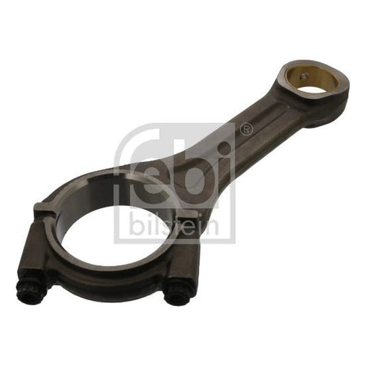 Febi Connecting Rod ID 44233