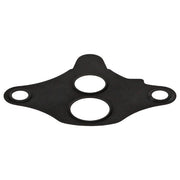Elring Egr Valve Gasket ID 497.080
